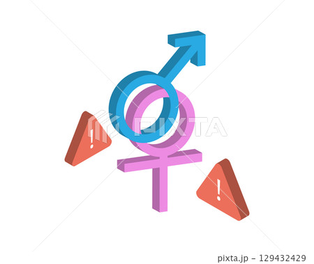 Fertility risk refers to the likelihood of reduced or impaired ability to conceive or reproduce, influenced by biological, lifestyle, environmental, medical, and genetic 129432429