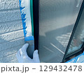 塗装工事　ペンキ　塗料 129432478