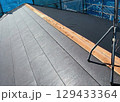 屋根カバー工法 129433364