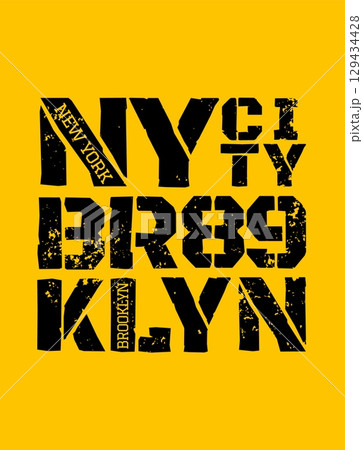 District of New York. Brooklyn District of New York. Brooklyn 129434428