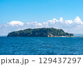 猿島 129437297