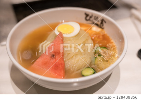 盛岡冷麺 129439856