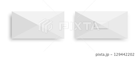 Tents top view. Gazebo umbrellas in rectangle shape. Event, street market or cafe terrace sunshades. Shop canopy mockups isolated on white background. Vector realistic illustration Tents top view. Gazebo umbrellas in rectangle shape. Event, street market or cafe terrace sunshades. Shop canopy mockups isolated on white background. Vector realistic illustration 129442202
