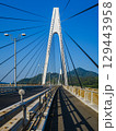 しまなみ海道原付二種から見える風景 129443958