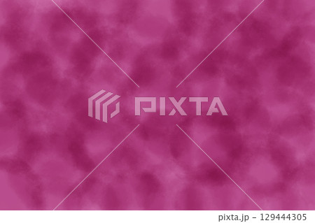 イラスト素材: 抽象画背景(斑) イラスト素材: 抽象画背景(斑) 129444305