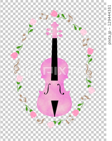 Violin 56 Violin 56 129444381