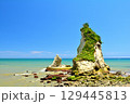 千葉・房総　夫婦岩 129445813