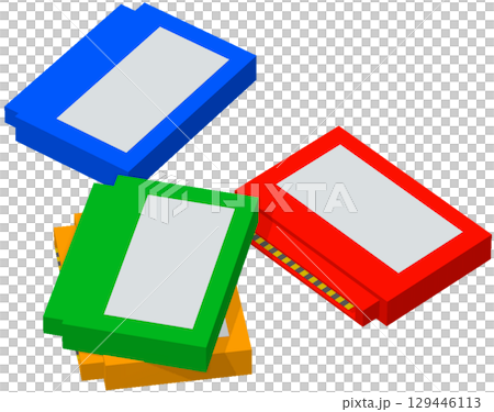 只讀存儲器 只讀存儲器 129446113