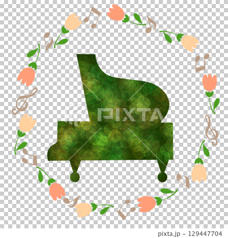 Piano 77 Piano 77 129447704