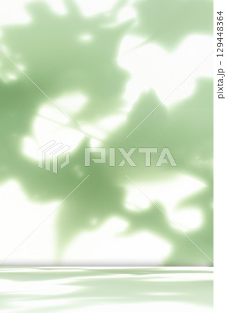 Green Bg Kitchen Background Floor Backdrop Empty Counter Podium Environment Shadow Leaves Plant Minimal Desk Studio Room Wall Pattern Abstract 3d Summer spring Table Space Marble Mockup Presentation. Green Bg Kitchen Background Floor Backdrop Empty Counter Podium Environment Shadow Leaves Plant Minimal Desk Studio Room Wall Pattern Abstract 3d Summer spring Table Space Marble Mockup Presentation. 129448364