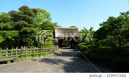 大倉公園 愛知県大府市 大倉公園 愛知県大府市 129451588