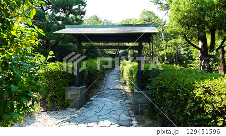 大倉公園 愛知県大府市 大倉公園 愛知県大府市 129451596