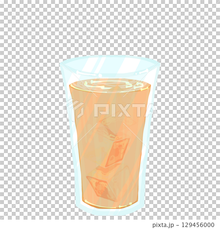 冰鎮奶茶 129456000