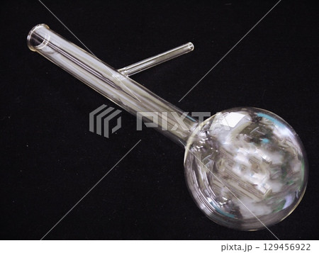 枝付フラスコ 129456922