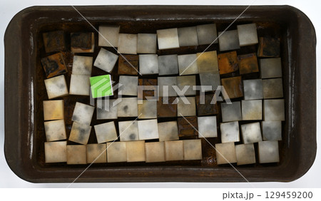 背景素材　抽象素材　抽象背景 129459200