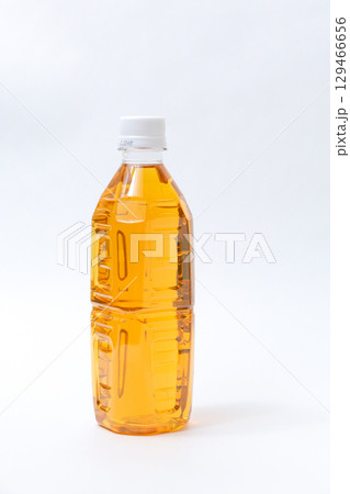 のみもの,飲物,飲料水,お茶,おちゃ,緑茶,ペットボトル,飲み物,日本茶,水分、リサイクル、資源 のみもの,飲物,飲料水,お茶,おちゃ,緑茶,ペットボトル,飲み物,日本茶,水分、リサイクル、資源 129466656