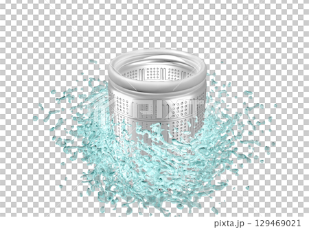 洗衣盆 洗衣盆 129469021