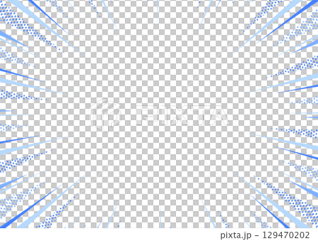 Patterned focus lines, background frames, pop designs Patterned focus lines, background frames, pop designs 129470202