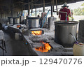 THAILAND PHRAE SA IAP VILLAGE RICE SPIRITS FACTORY 129470776