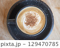 THAILAND PHRAE SA IAP VILLAGE CAFE 129470785