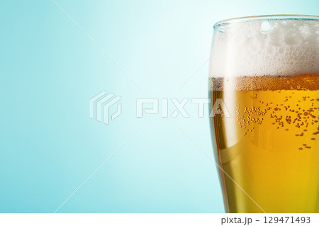 Malt, craft, draught lager or ale, light beer. Malt, craft, draught lager or ale, light beer. 129471493