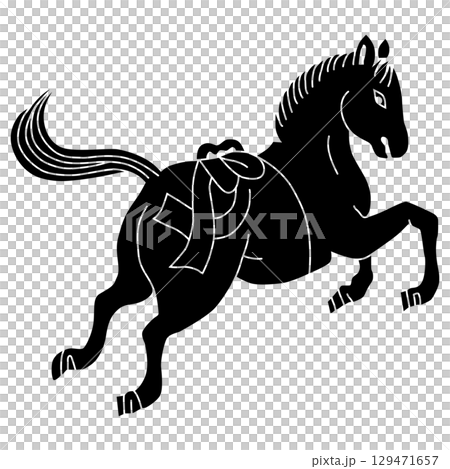 This is my family crest. It's called Fuwa Shinba. 129471657