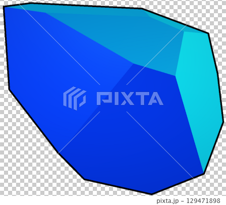 秘銀 秘銀 129471898