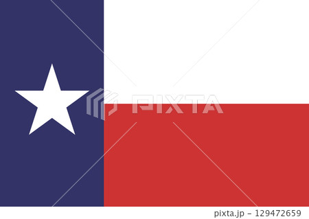 Flag of Texas Flag of Texas 129472659