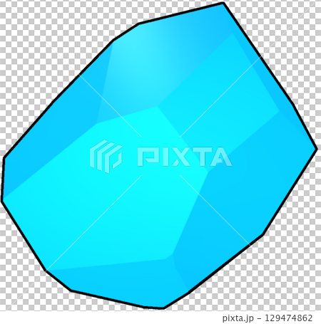 Orichalcum 129474862