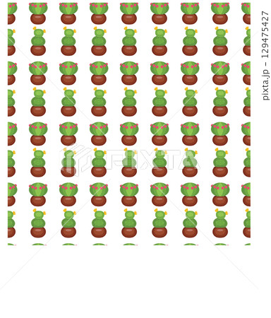 cactus, pattern, illustration, seamless, textile, wallpaper, desert, print, seamless pattern, green, graphic, mexican, botanical, fabric, drawing, no people, exotic, repetition, drawn, mexico, hand-dr cactus, pattern, illustration, seamless, textile, wallpaper, desert, print, seamless pattern, green, graphic, mexican, botanical, fabric, drawing, no people, exotic, repetition, drawn, mexico, hand-dr 129475427