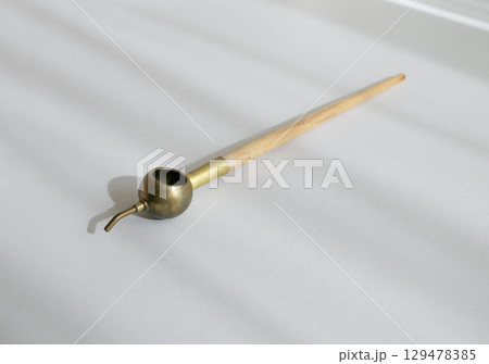 染色道具のチャンチン 129478385