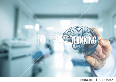 Generated image Generated image 129481962