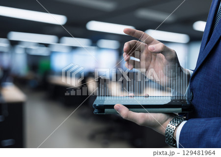 Generated image Generated image 129481964