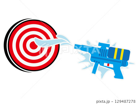 水射的 水射的 129487278