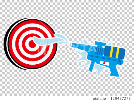 水射的 水射的 129487278