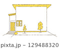 外観22k 129488320