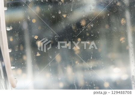 加茂水族館のバックヤードツアー 加茂水族館のバックヤードツアー 129488708