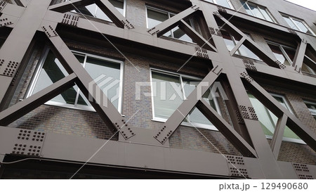 耐震補強 129490680