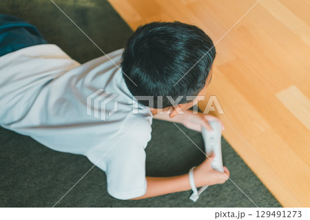 11 years old 129491273