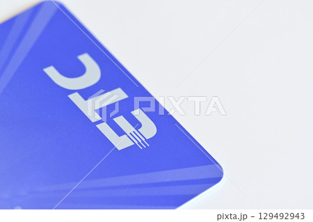 ETC車載器 ETCカード ETC車載器 ETCカード 129492943