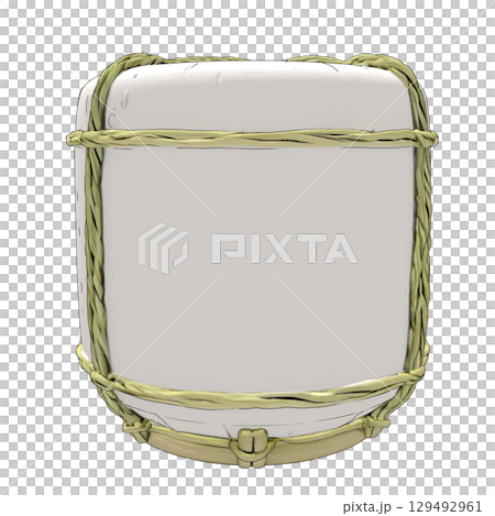 加賀開白桶酒,可用於賀年卡、新年慶祝、婚禮和其他慶祝活動,並添加和合成文字。 加賀開白桶酒,可用於賀年卡、新年慶祝、婚禮和其他慶祝活動,並添加和合成文字。 129492961