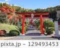 出雲神社 129493453