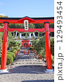 出雲神社 129493454