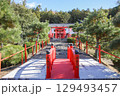 出雲神社 129493457