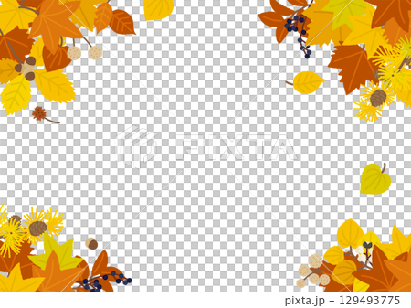 秋葉角架 秋葉角架 129493775