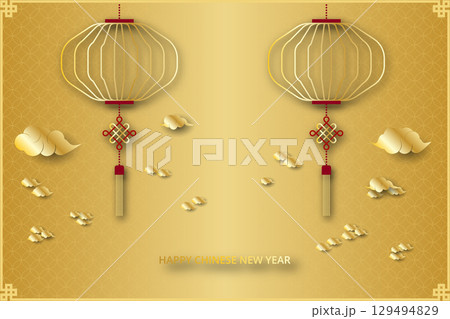 20250812_ChineseNewYear2026_35 20250812_ChineseNewYear2026_35 129494829