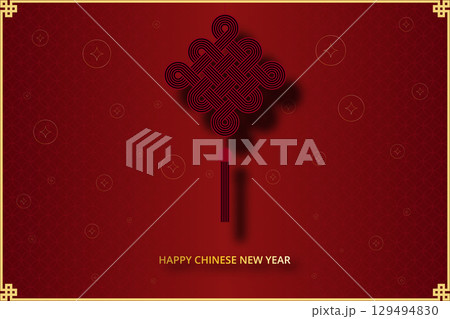 20250812_ChineseNewYear2026_36 20250812_ChineseNewYear2026_36 129494830