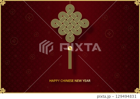 20250812_ChineseNewYear2026_37 20250812_ChineseNewYear2026_37 129494831