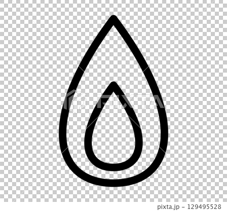 シンプルな火のアイコン 炎 燃える 熱い 熱 火災 情熱 可燃 燃焼 炎上 点火 マーク やる気 シンプルな火のアイコン 炎 燃える 熱い 熱 火災 情熱 可燃 燃焼 炎上 点火 マーク やる気 129495528