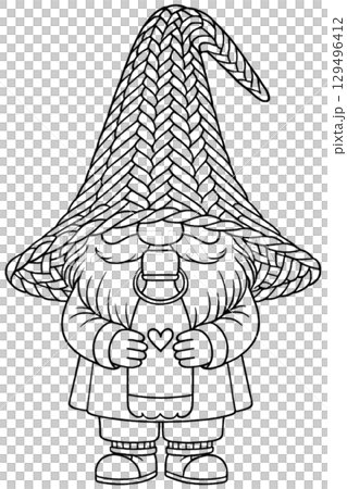 Reusable Bottle 129496412